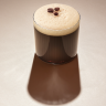 Dictador Colombian Espresso_4889.jpg