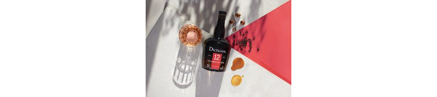 PRODUCT PHOTO 52 .tif