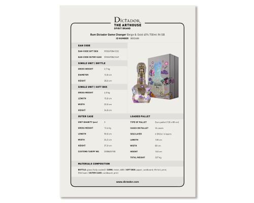 Dictador GAME CHANGER Beige & Gold 40% IN GB.pdf