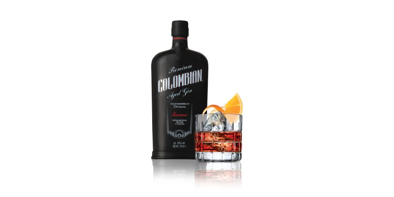 Drink 81 .jpg