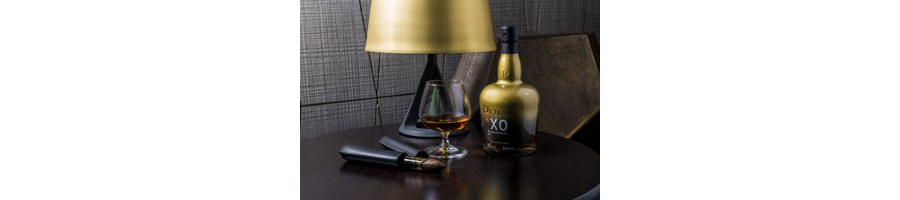 PRODUCT PHOTO 30 .jpg