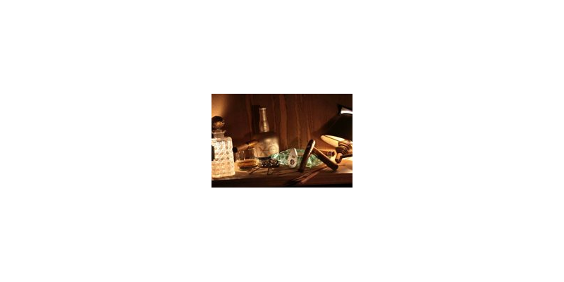 Drink 66 .jpg