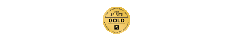 12YO_SPIRITS-Gold-Medal-WSWA-2012.png