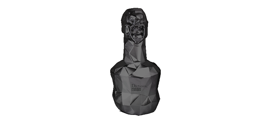 Dictador-Orlinski-5-Decades-Bottle-black .jpg