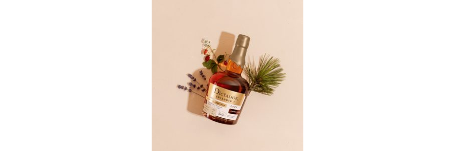 Dictador Episodio tasting notes 19.jpg