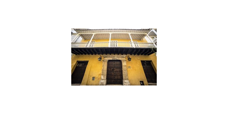 CARTAGENA streets17.jpg