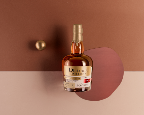 Dictador Episodio Port Cask +.jpg