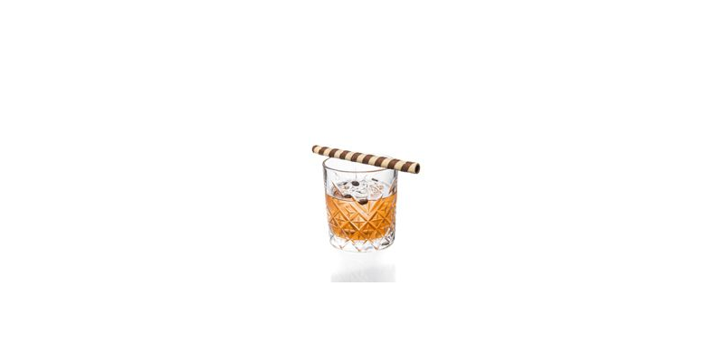 Drink 50 .jpg