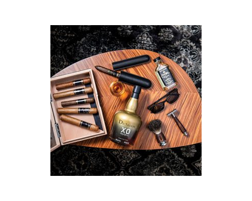 PRODUCT PHOTO 12 .jpg