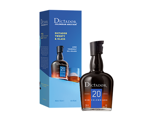 Dictador GIFT SET D20 + GLASS 2025 packshot.png