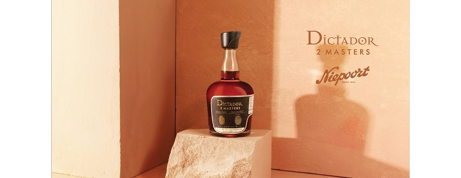 Presentation Dictador 2 Masters Niepoort 1st release .pdf