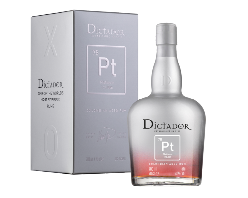 Dictador Platinum box.png