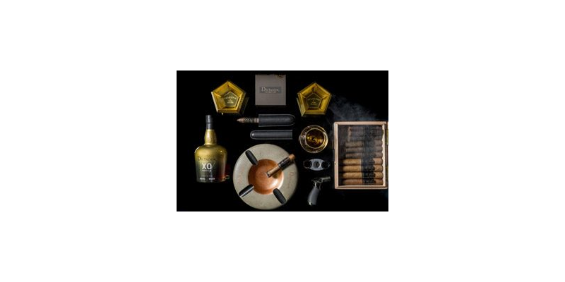 PRODUCT PHOTO 29 .jpg