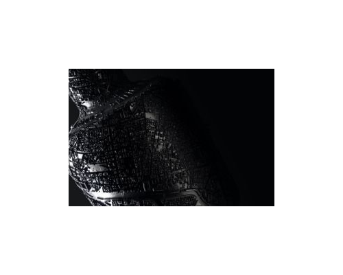detail_2_5k.jpg
