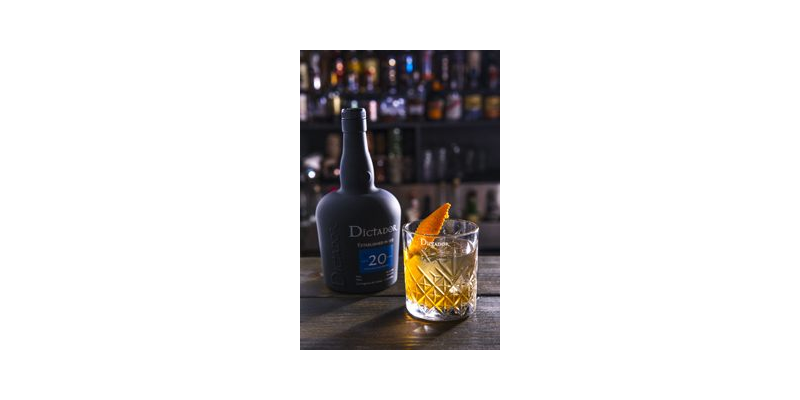 Drink 34 .jpg
