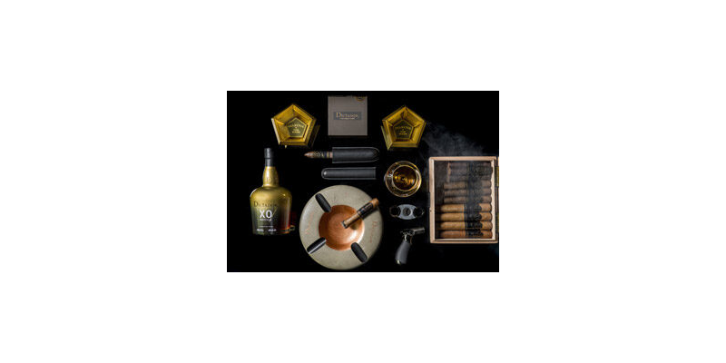PRODUCT PHOTO 29 .jpg