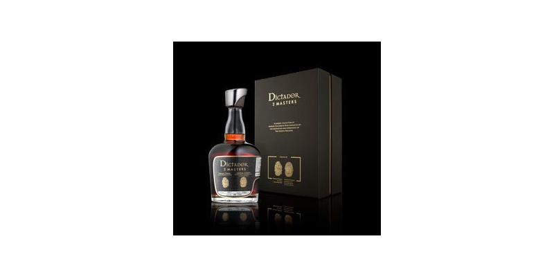 CHATEAU DARCHE bottle+box.tif