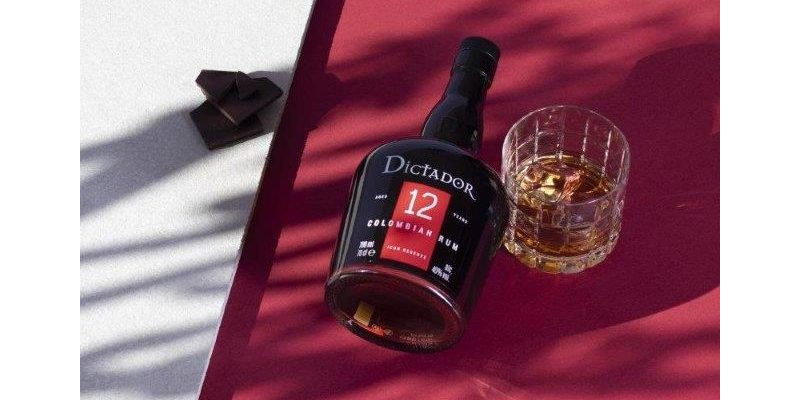 perfect serve 20YO 1 .jpg