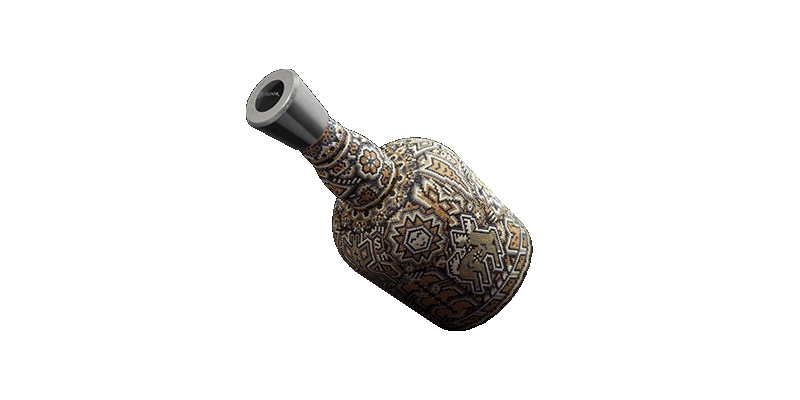 gold beige black white.png