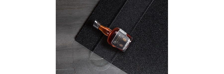 DESPAGNE 1 product photo.jpg