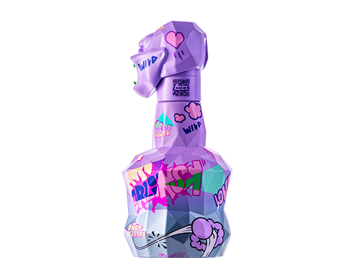Dictador GAME CHANGER lilac left side.png