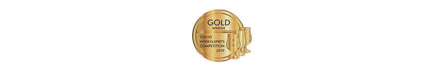 20YO tokyo whisky and spirit competition 2019.jpg