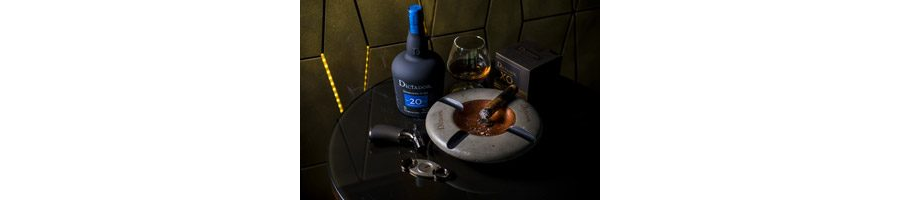 PRODUCT PHOTO 35 .jpg