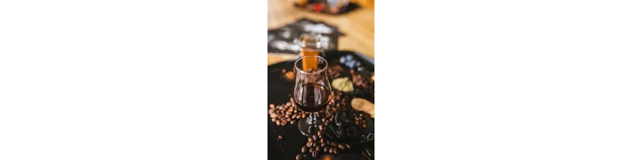 PRODUCT PHOTO 44 .jpg