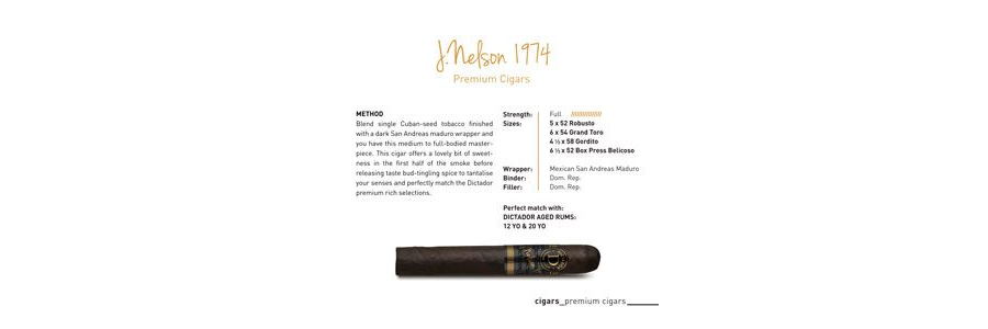 JNelson cigar tasting notes.jpg