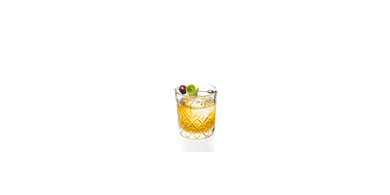 Drink 51 .jpg
