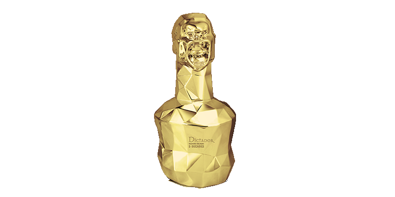 Dictador-Orlinski-5-Decades-Bottle-gold.png