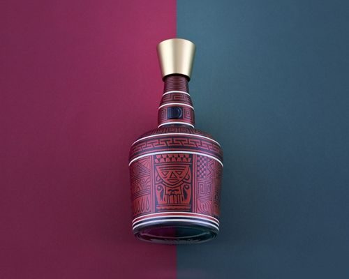 Dictador MOPA MOPA_7877.jpg