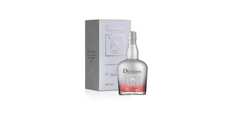 Dictador Platinum bottle + gb .png