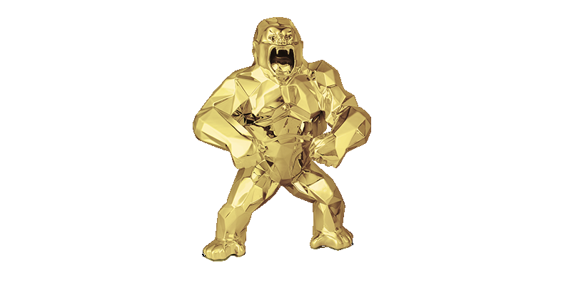 Dictador-Orlinski-5-Decades-Kong-gold .png