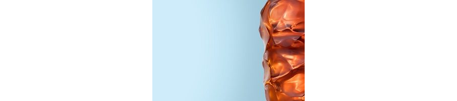 Dictador Generations en Lalique detal bottle 93933 1.jpg