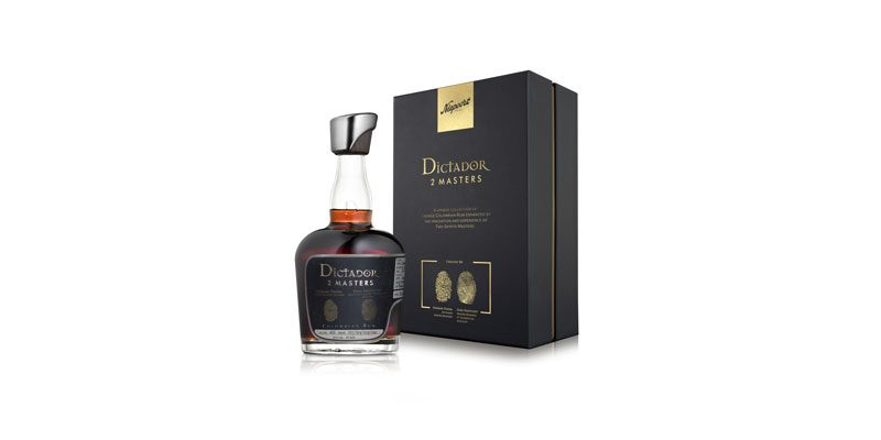 Dictador 2Masters Niepoort bottle plus GB .jpg
