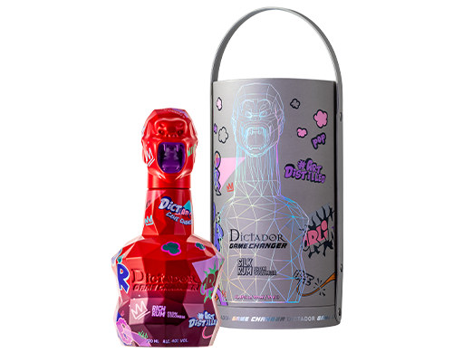 Dictador GAME CHANGER Light Red tube.png