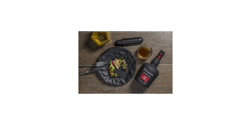 PRODUCT PHOTO 41 .jpg