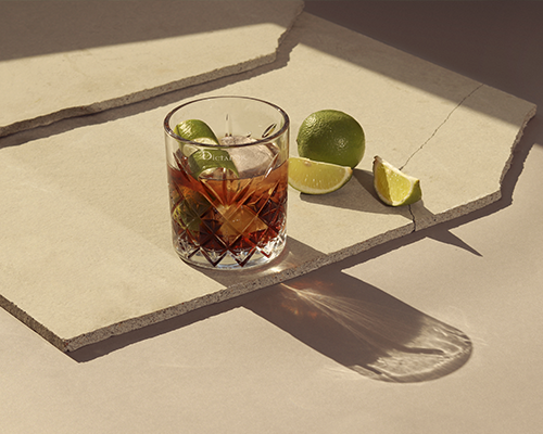 Dictador Cocktail Cuba Libre Tumbler_5268.jpg