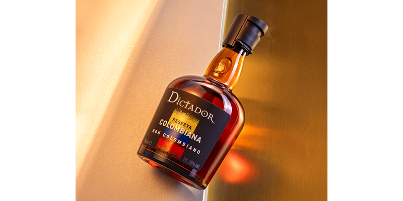Dictador Reserva Colombiana 0467 .jpg