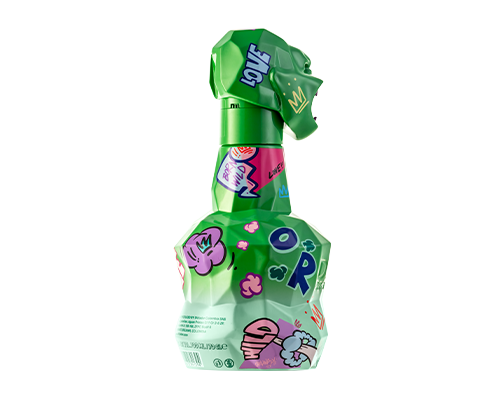 Dictador GAME CHANGER green right side.png