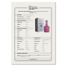 Rum Dictador Peyote M2023_20 Rosa y Blanco 1988_1993 55% IN GB.pdf