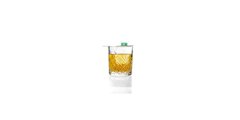 Drink 55 .jpg