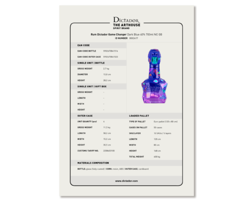 Dictador GAME CHANGER Dark Blue 40% NO GB.pdf