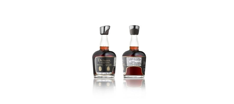 GLENFARCLAS WHITE . JPG