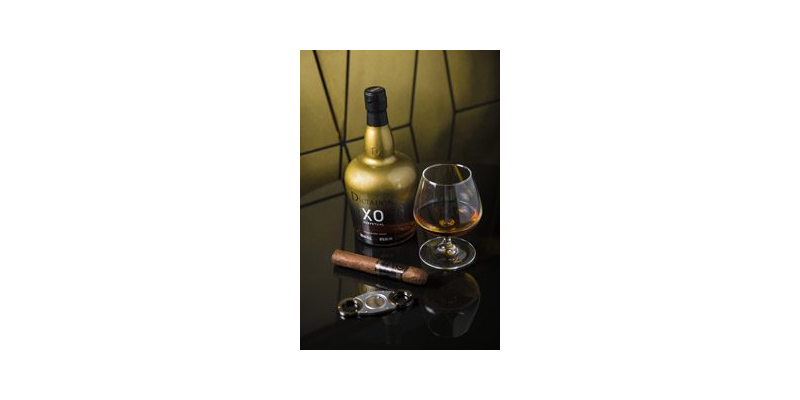 PRODUCT PHOTO 33 .jpg