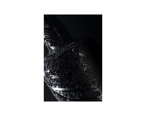 detail_5k.jpg