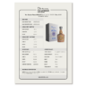 Rum Dictador Peyote M2023_17 Naranja y Azul 1993 52% IN GB.pdf