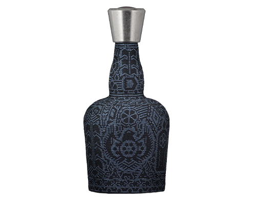 black silver dark .png
