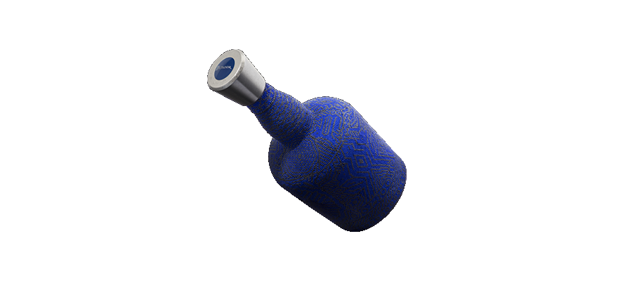 blue silver light background.tif